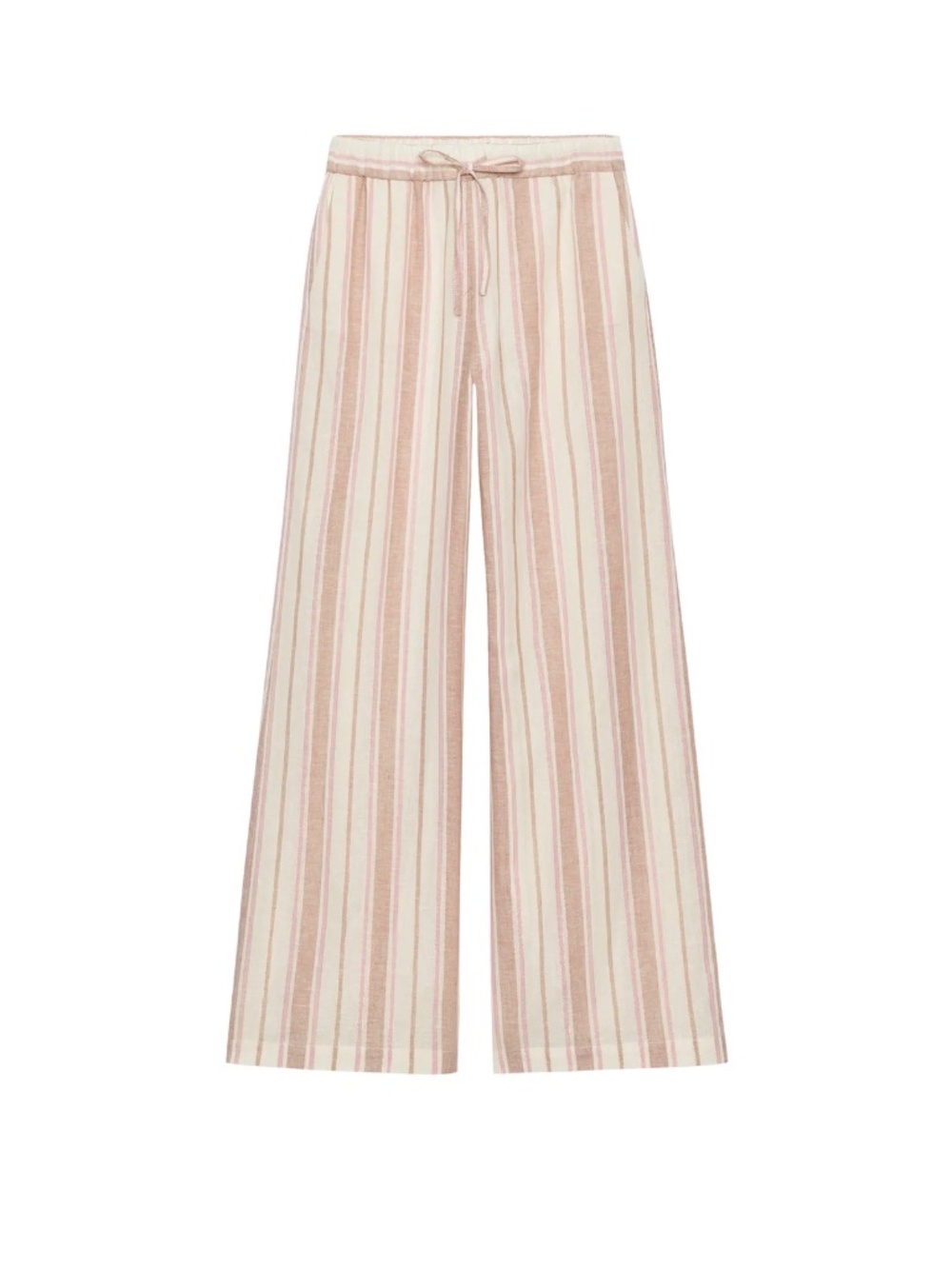 Pants - Picture 1 of 1